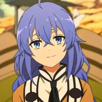 roxy migurdia (@roxy_web3s) 's Twitter Profile