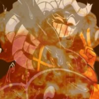 ๐ฅ(๐บ)๐ฌ๐ฟ๐ท๐ณ๐ถ๐บ๐ฐ๐ฝ๐ฌ ๐จ๐บ๐บ๐๐๐๐ฃ (@exxxpl0sive) 's Twitter Profile Photo ๐ฅ(๐บ)๐ฌ๐ฟ๐ท๐ณ๐ถ๐บ๐ฐ๐ฝ๐ฌ ๐จ๐บ๐บ๐๐๐๐ฃ (@exxxpl0sive) 's Twitter Profile Photo