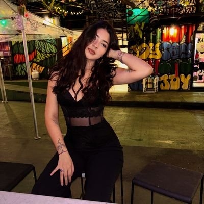 wxlunaaa's profile picture. 