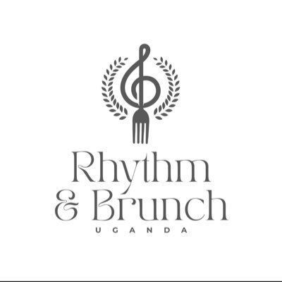 Rhythmandbrunchuganda Profile