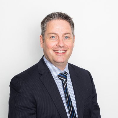 Housing Industry Association Executive Director - Hunter, Spokesperson of Residential Housing Industry in the Hunter & Central Coast NSW