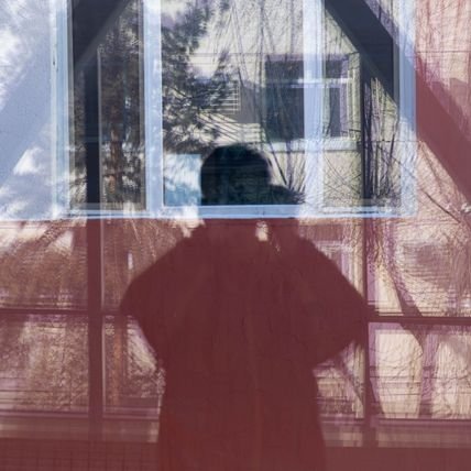 honeyney_melon's profile picture. 土木工程专业博士生，正在学习投资，希望未来能够实现财富自由。

个人一直在用的稳定的 vpn： https://t.co/UwXfqDA9lz