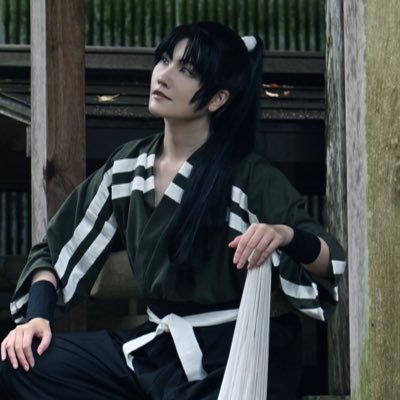 たまきさんのプロフィール画像