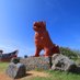 沖縄人(K・K) (@kk2025_okinawa) Twitter profile photo 沖縄人(K・K) (@kk2025_okinawa) Twitter profile photo