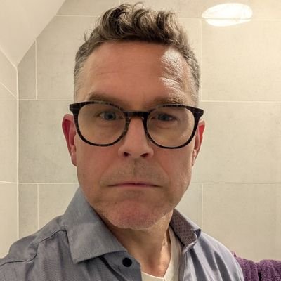 drmikekeil's profile picture. Mainly water, climate and the environment. And there's a big old world of interesting stuff going on...