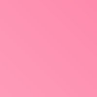 ほの (@fleuret_elysium) 's Twitter Profile