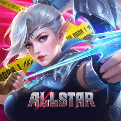 Mobile Legends: Bang Bang North Americaさんのプロフィール画像
