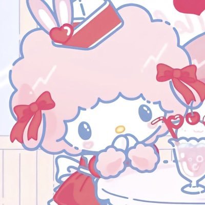 うらら©️💘さんのプロフィール画像