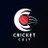 Cricket Cult