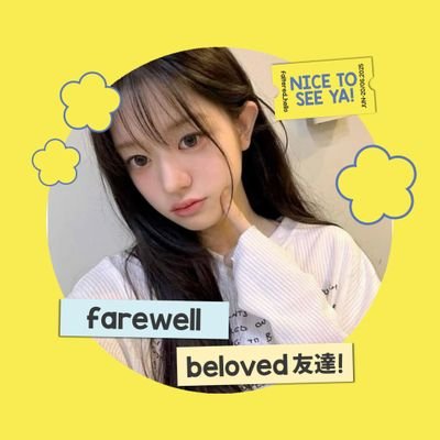 hello_mincil's profile picture. 