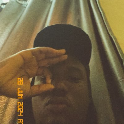 BBDagain's profile picture.