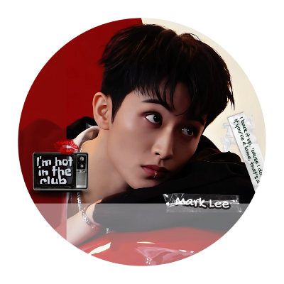 ⋆。 🐇🥛 sweet shop ~ ベーカリーの香り ♡ come take a bite! ✧ best for you ˎˊ˗