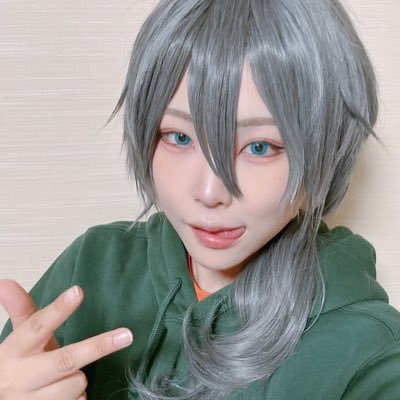 シカコ🦌さんのプロフィール画像