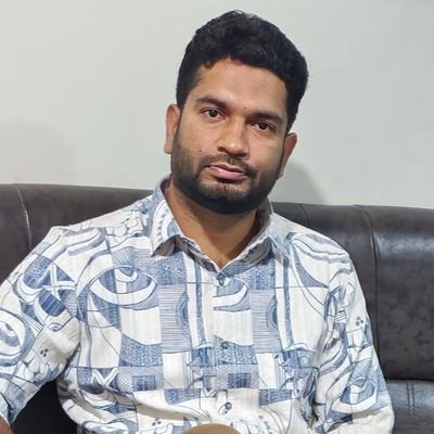 sajab_fazil's profile picture. 