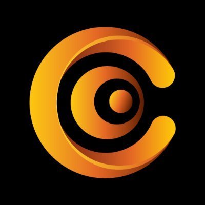 Cryptoeye_applp's profile picture. An Al-powered crypto market tracker and insight provider. Get personalized news about your watchlist and portfolio upon releasing and track your portfolios