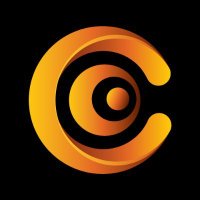CryptoEye (@cryptoeye_applp) 's Twitter Profile