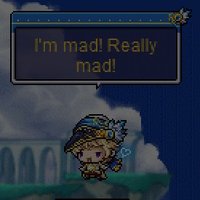 MVICK (@mvickms) 's Twitter Profile