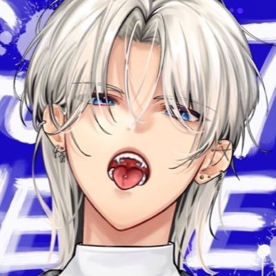 ‎^ 65 ^さんのプロフィール画像