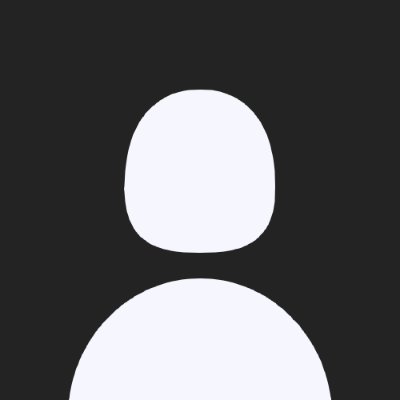 🍛 Profile