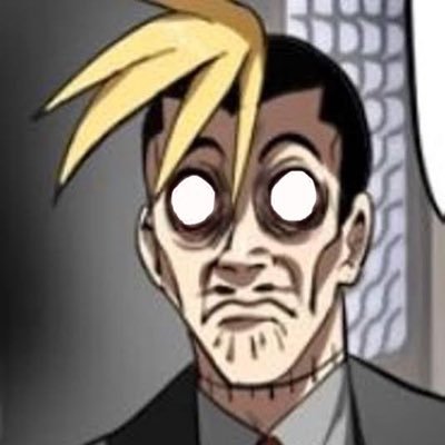 SG46493733's profile picture. TUS 電電3年 C4’s