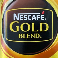 イヌノ・ナマエココア (@inunonamaecocoa) Twitter profile photo