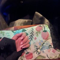 Dana (@iijjll12) 's Twitter Profile