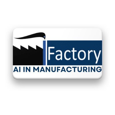 Factoryapp1's profile picture. 