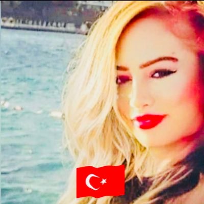 FANATIK ATATÜRKÇÜ,YENGEÇ BURCU(8 TEMMUZ),HAYVAN DELISI,ÜNIVERSITE TÜRK HALK MÜZİĞİ HOCASI,D.E.ING IŞLETME+EGE KONSERVATUAR MEZUNU,ÜRETIM-PAZARLAMA MASTERI VAR