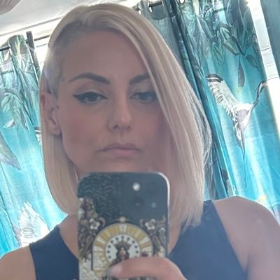 MarziaNardese's profile picture. 