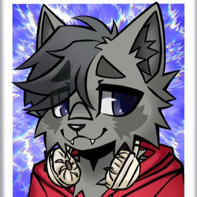 cestvraie22's profile picture. cs student | mixed | EN/FR | 18teen | dms open | PFP BY @GHOSTPONZU FOLLOW HER