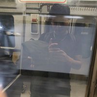 Luzbel (@wichobimx) 's Twitter Profile
