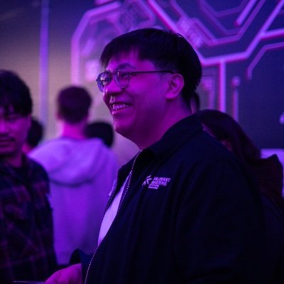 NotRRC's profile picture. 25