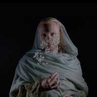 Leon Seti (@leon_seti) 's Twitter Profile