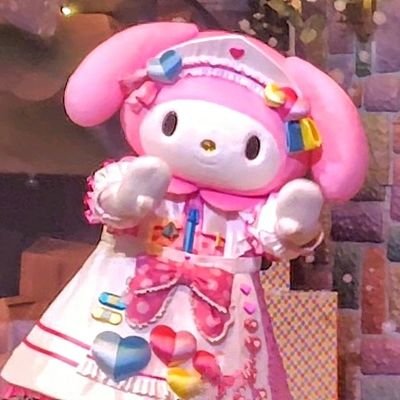 norinoririn55's profile picture. 6月埼玉でルセラ初参戦です

みんな大好き
だいぶ大人のピオナ

7/18NEXZ武道館初参戦
敬語オフ呼びタメOK雑に絡んで下さい
先輩NEX2Yさん達よろしくお願いします

ヤバいくらい忙しい時期が定期的にあるので
その時期は低浮上になります