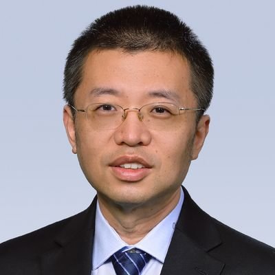 Francis West Lewis Chair; Director, @CHOP_CCGM; Executive Director, @CHOPDBHi; Professor, @Penn. Bioinformatics, RNA Genomics, Human Genetics, Immuno-Oncology.