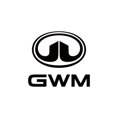 gwmme1's profile picture. Welcome to GWM Middle East official account