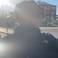 PetFlaskan (@petflaskann) 's Twitter Profile