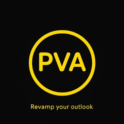 We help people and Businesses revamp
their outlook and present their best selves.