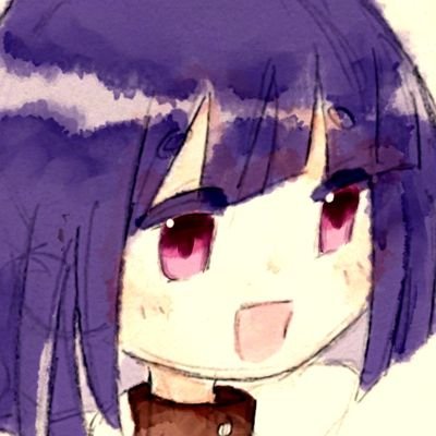 𝒓𝒂𝒚さんのプロフィール画像
