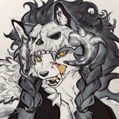 地根さんのプロフィール画像