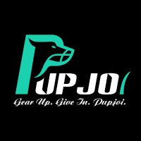 Pupjoi (@pupjoi) 's Twitter Profile Photo Pupjoi (@pupjoi) 's Twitter Profile Photo