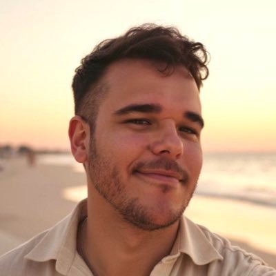Neurodiverse Thinker - Traveller Passionate | Food lover 🏳️🌈
#adhd#neurodiversity