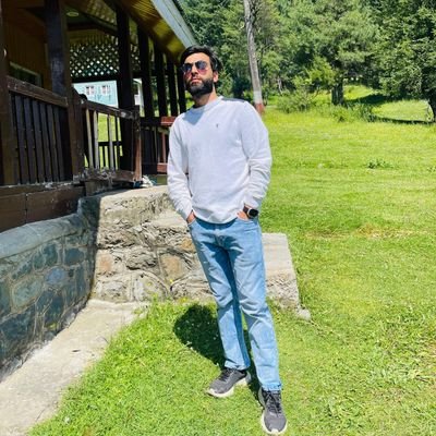 riyaz_shah74901's profile picture. 