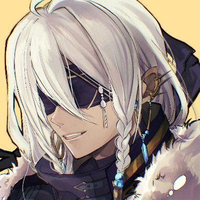 yaka＠夜華さんのプロフィール画像