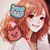 ユキ (@namememechan) Twitter profile photo ユキ (@namememechan) Twitter profile photo