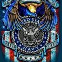 Caleb Brewer - @hgtriplo87780 - Twitter