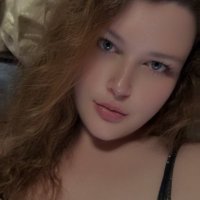 Blübutterfly (@blubutterfly969) 's Twitter Profile