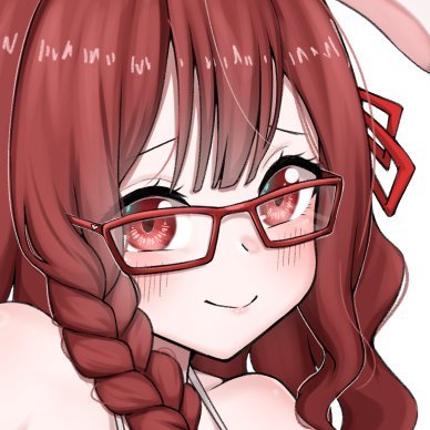 mikanllart's profile picture. i just want to draw cute girls (in bikinis)

stream: https://t.co/YM5iRKQKjO
comms: https://t.co/VX535xGIsn