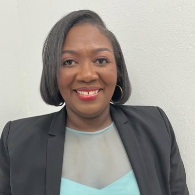 Certified Financial Education Instructor, 👩🏾💻@yourmoneyworth: digital financial education + financial wellness for the Caribbean 📧melisa@yourmoneyworth.com
