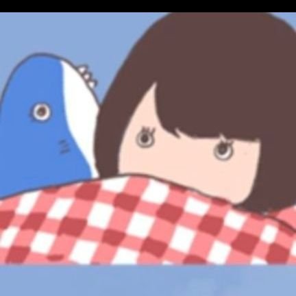 愛心 aimi 👼🏻(◝ ⌄ ◜)😈 (@aimi_aimi0925) / Posts / X